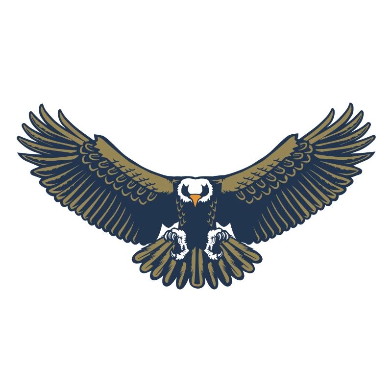 aigle