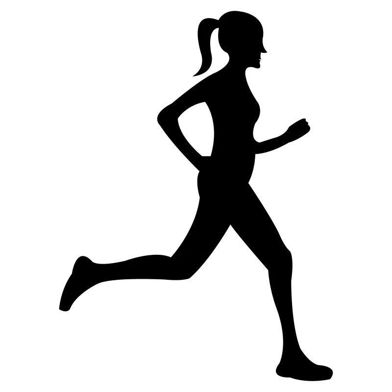 coureur