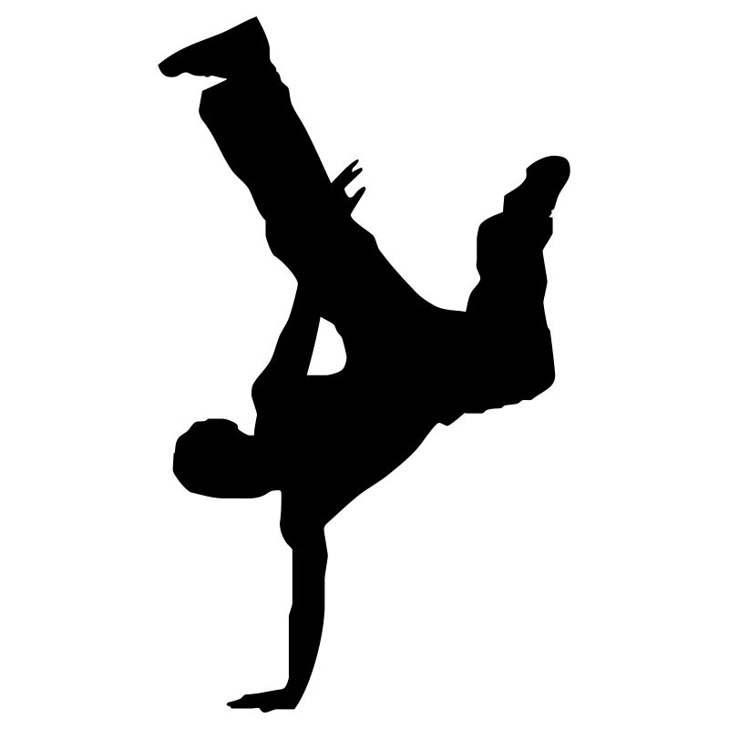 Dancer