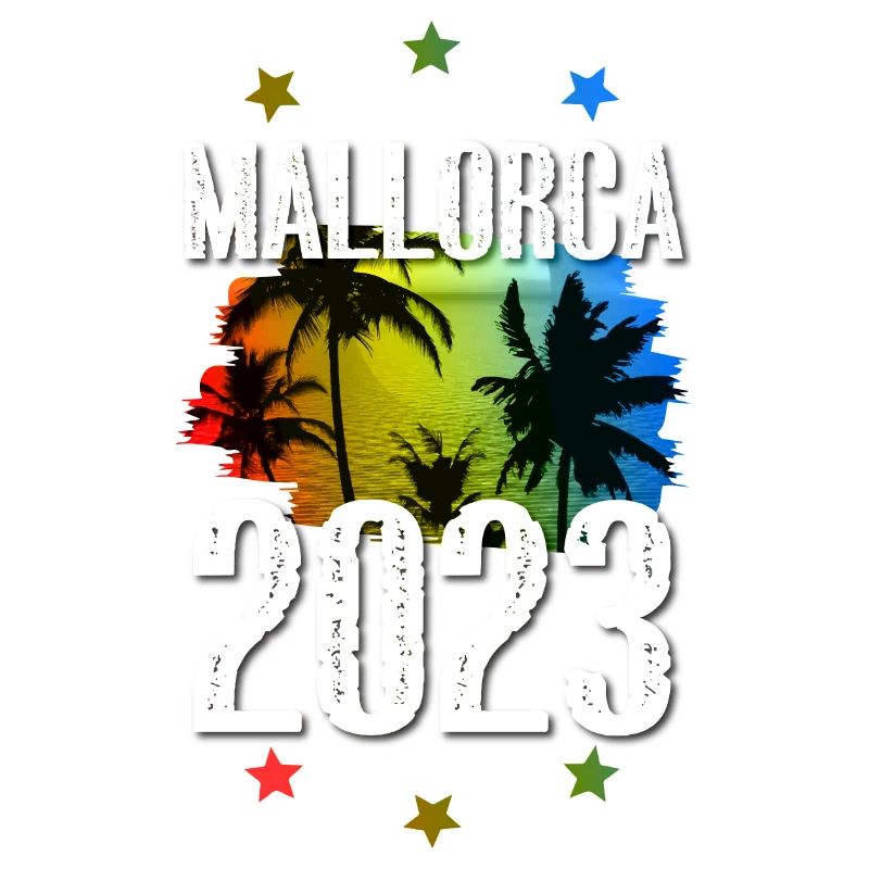 Mallorca 2023