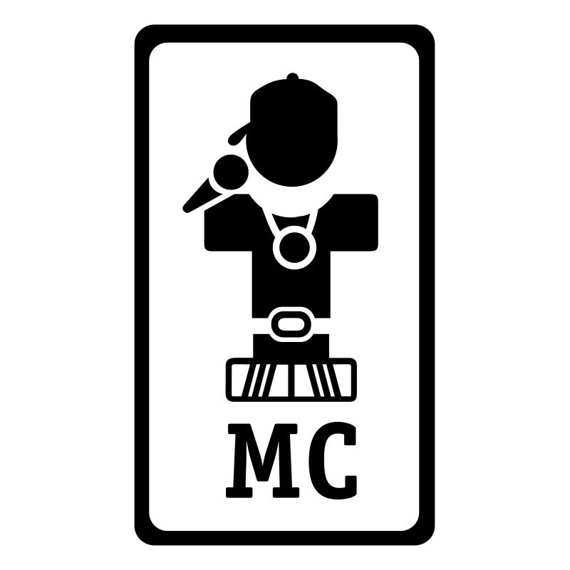 imc_1farb