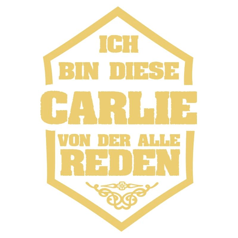 Carlie