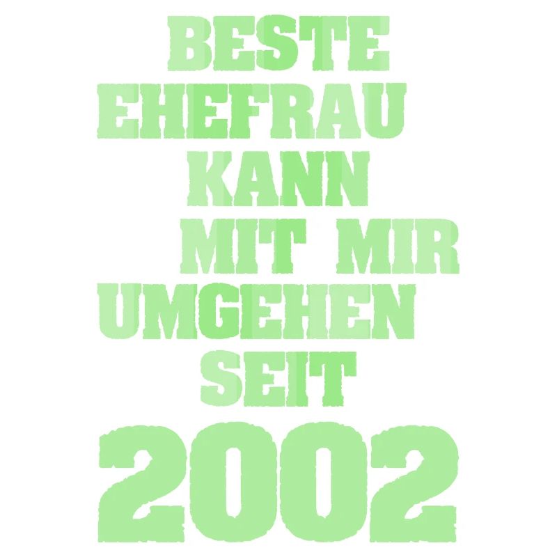 Femme 2002
