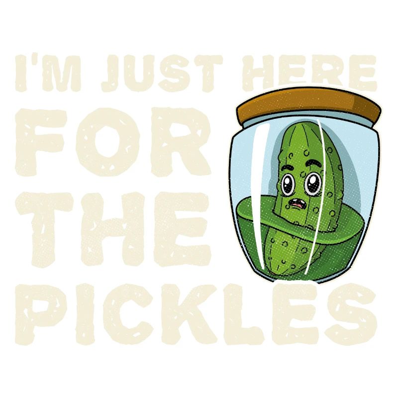 Cornichons Fruit Pickling Cucumbers Fruit Garden