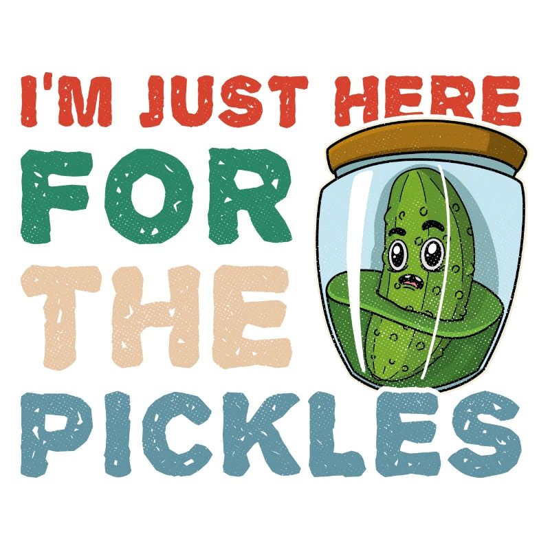 Cornichons Fruit Pickling Cucumbers Fruit Garden