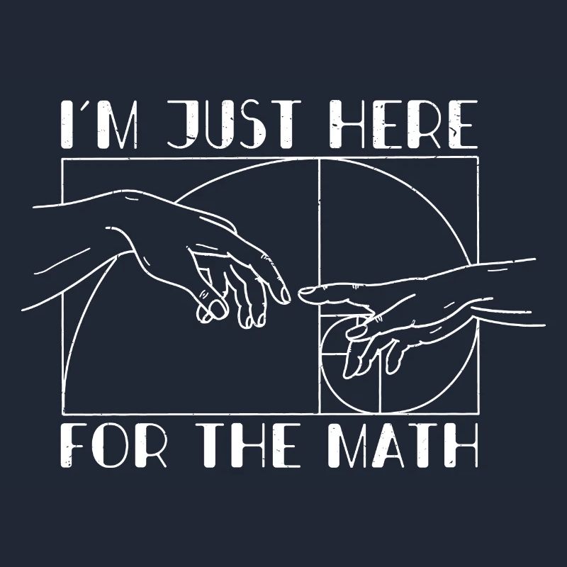 Fibonacci Numbers Geometry Math Teacher