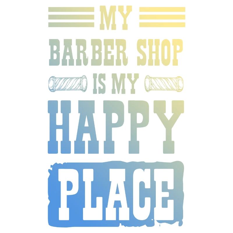 Coiffeur