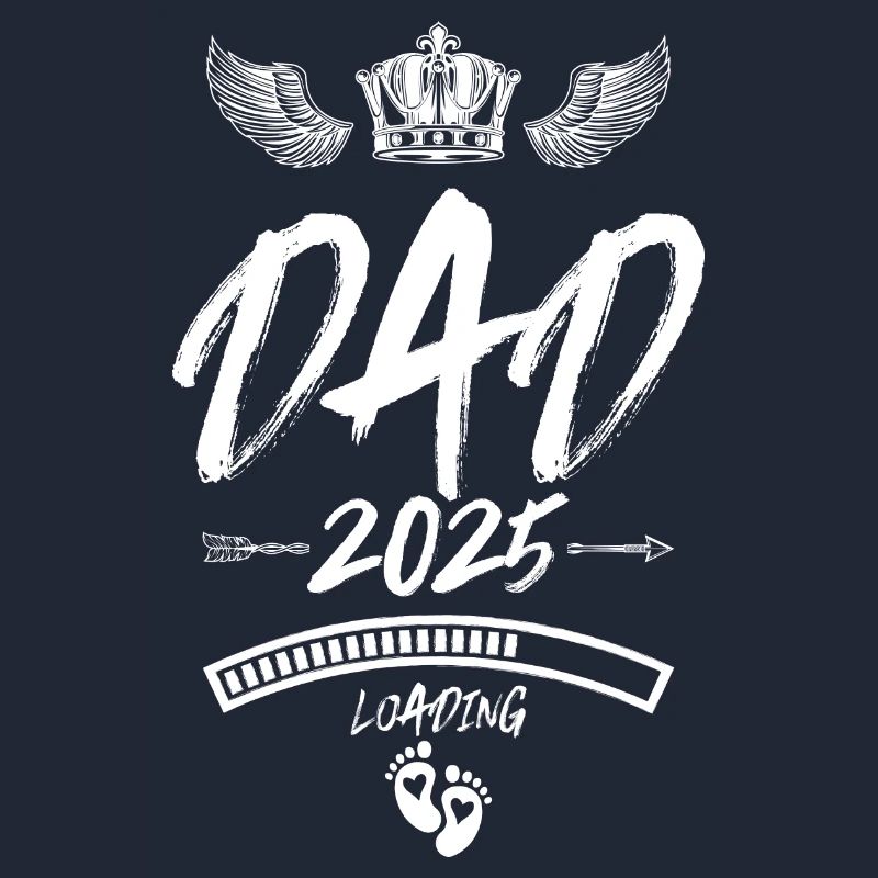 Papa 2025 Loading Papa Dire