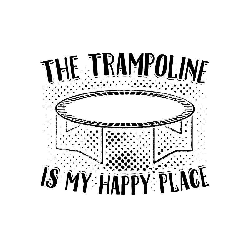 Trampoline springen | Jumpstyle trainingsgeschenken