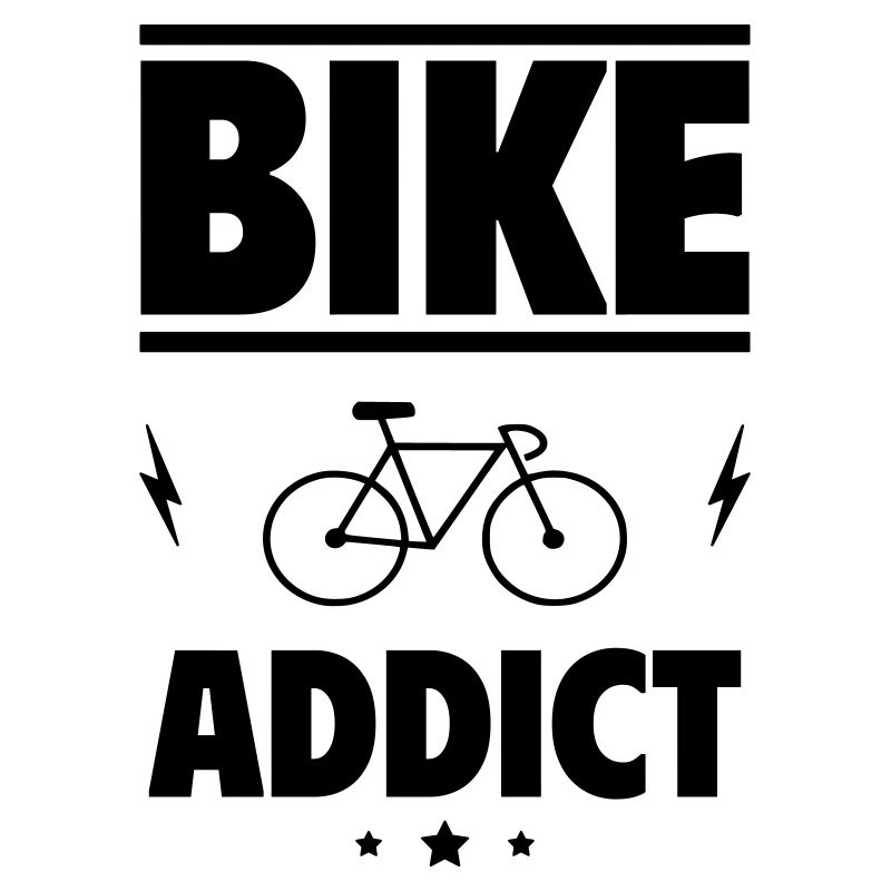 Accro du vélo,cyclisme