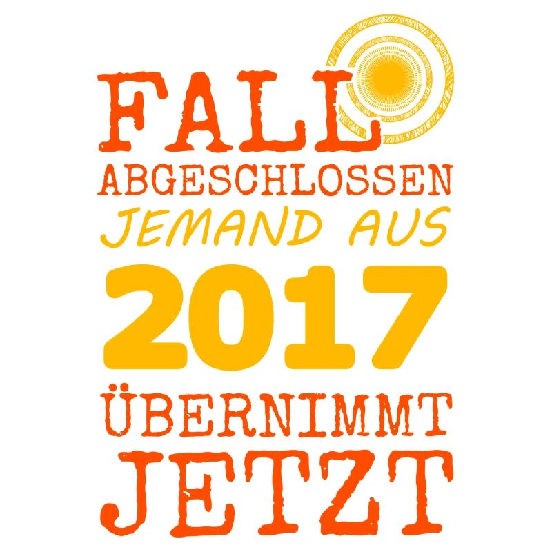 Witzig 2017