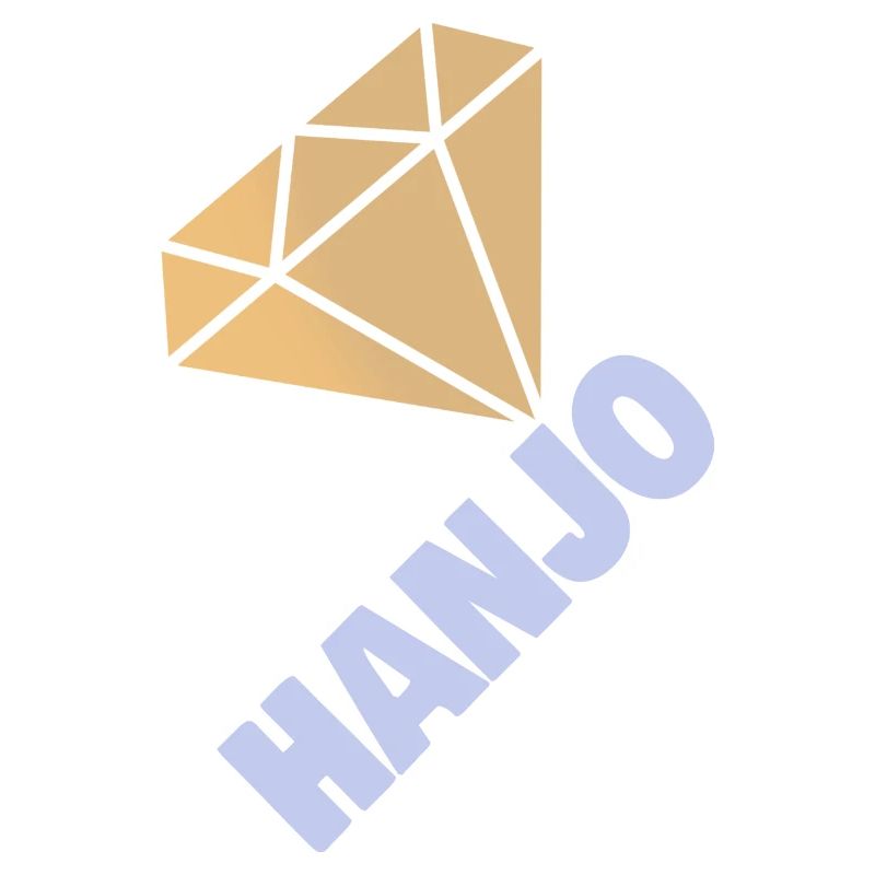 Hanjo