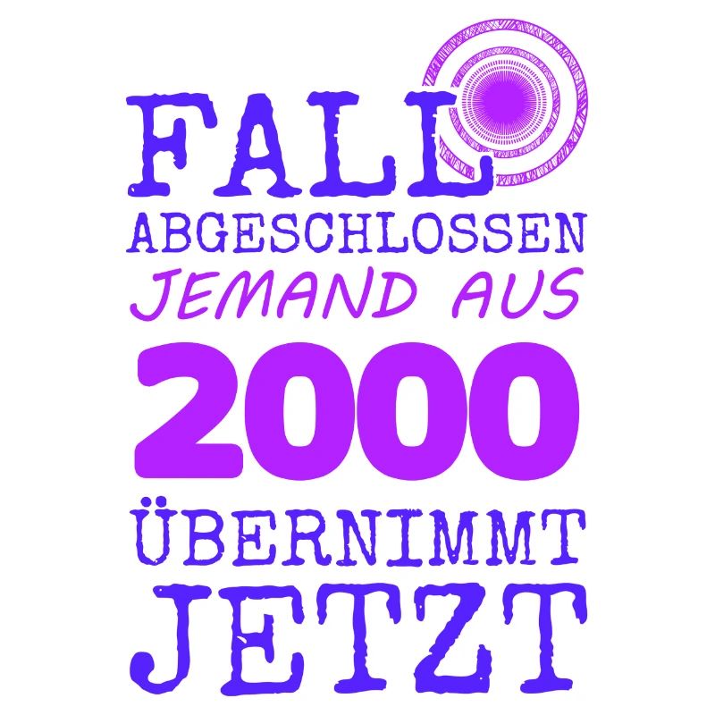 2000 2000