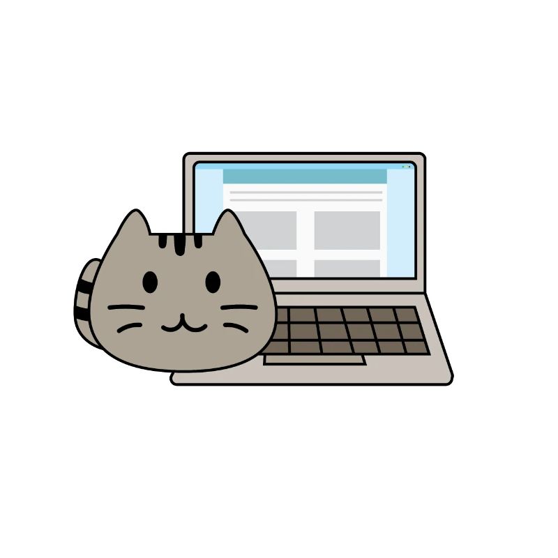 Piepton Piepton Boop. Informatikprofessor Geschenk
