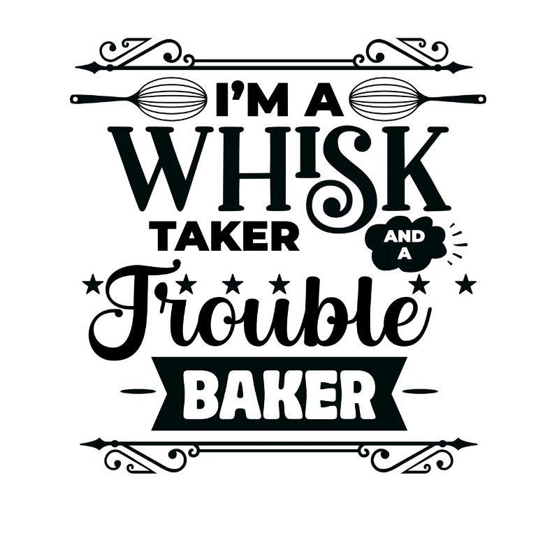 Ich Bin Ein Schneebesenschwinger Und Ein