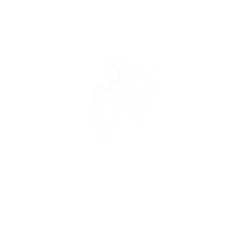 Controller white