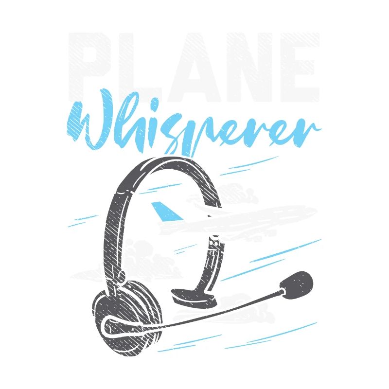 Plane Whisperer