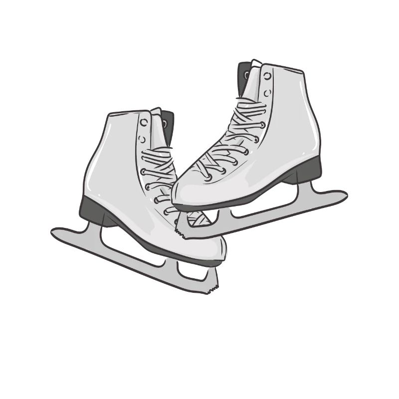 Axel Loop Flip