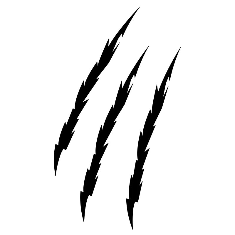 Griffe