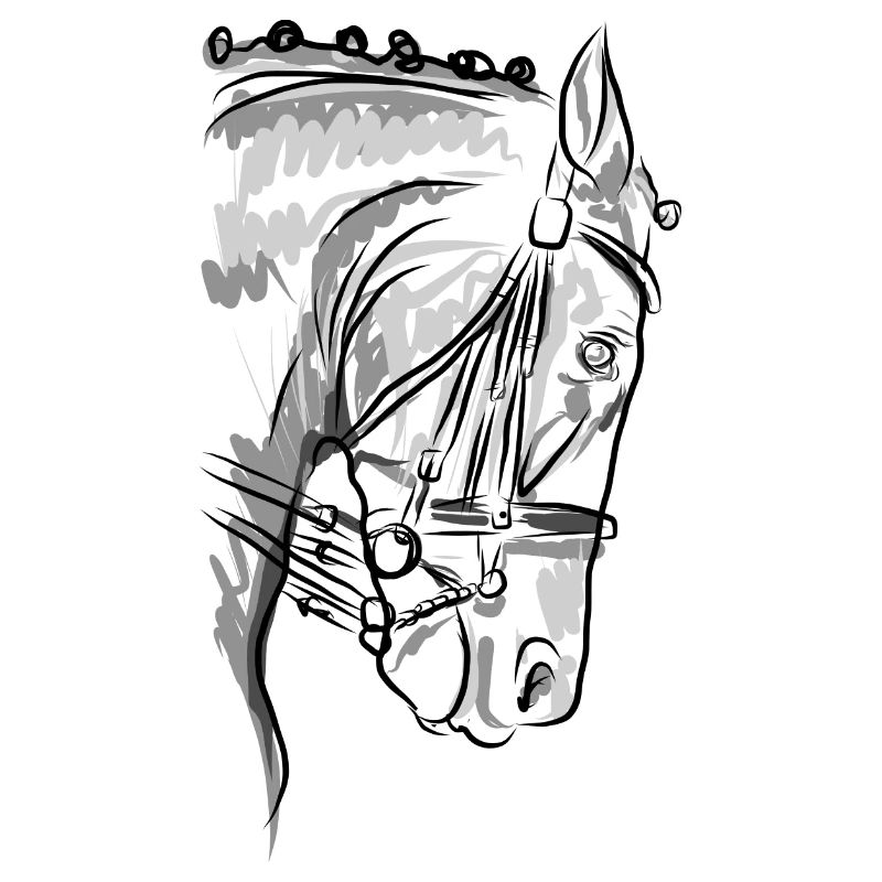 cheval