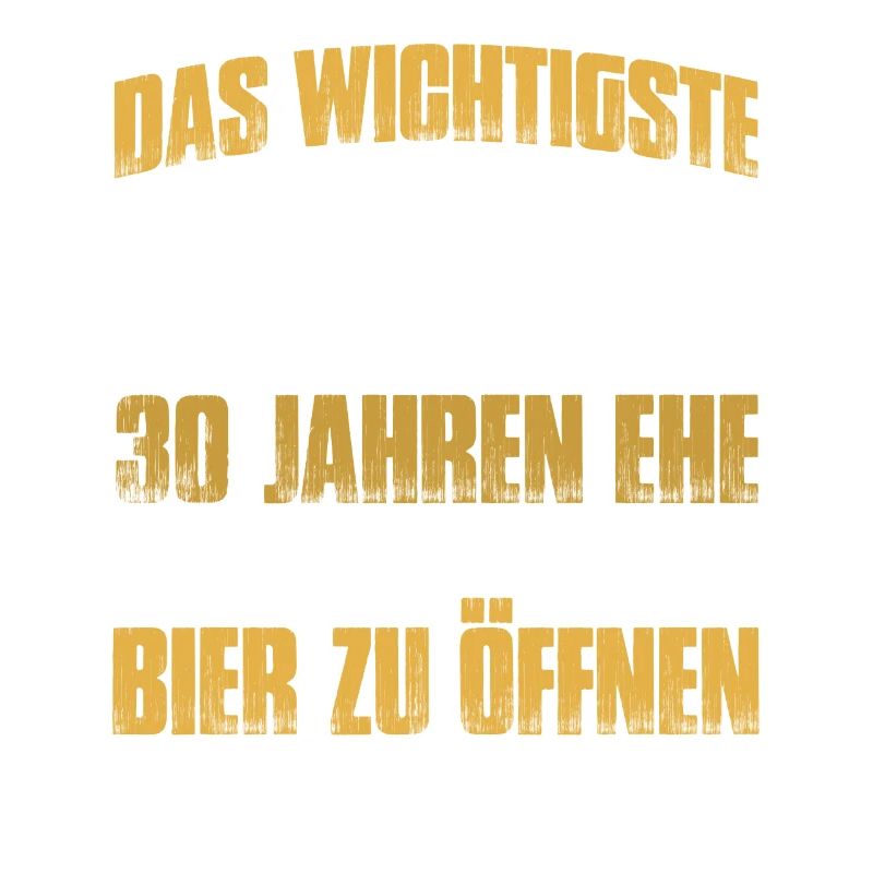 Learning 30. Hochzeitstag Perlenhochzeit