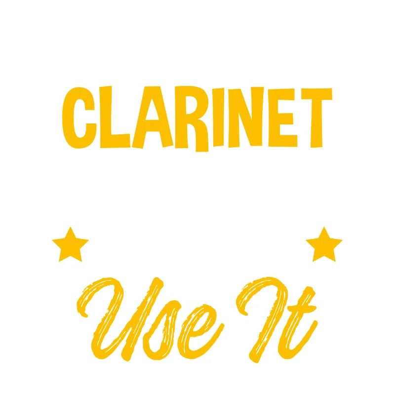 Musique de clarinette