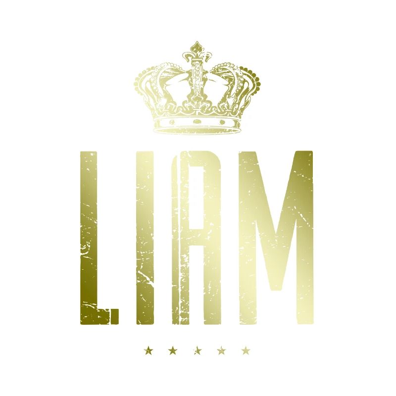 Liam