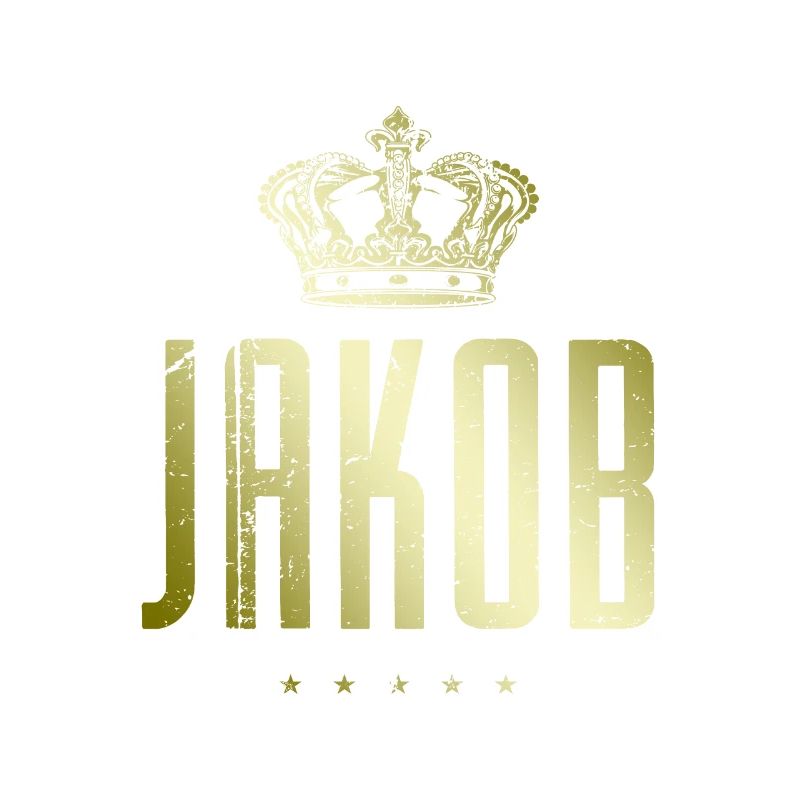 Jacob