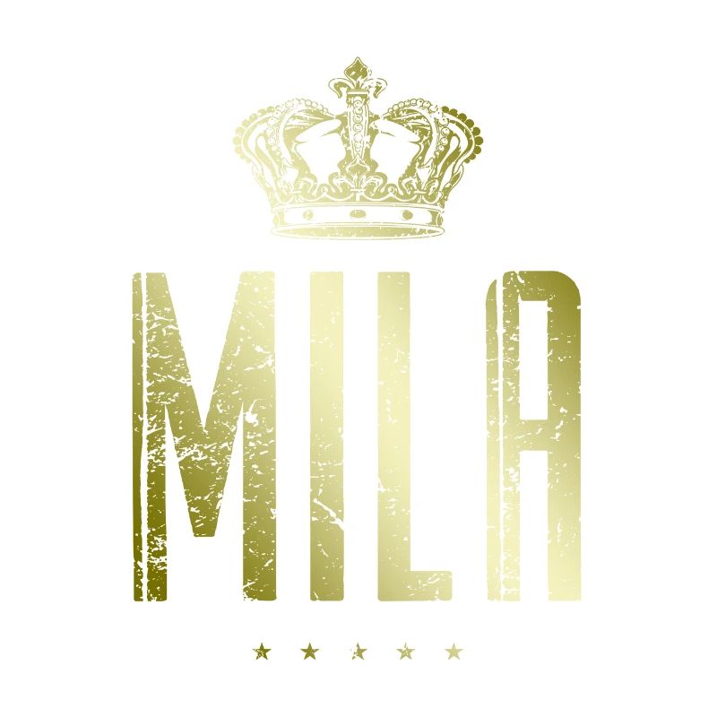 Mila