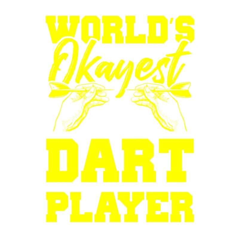 bester dart spieler