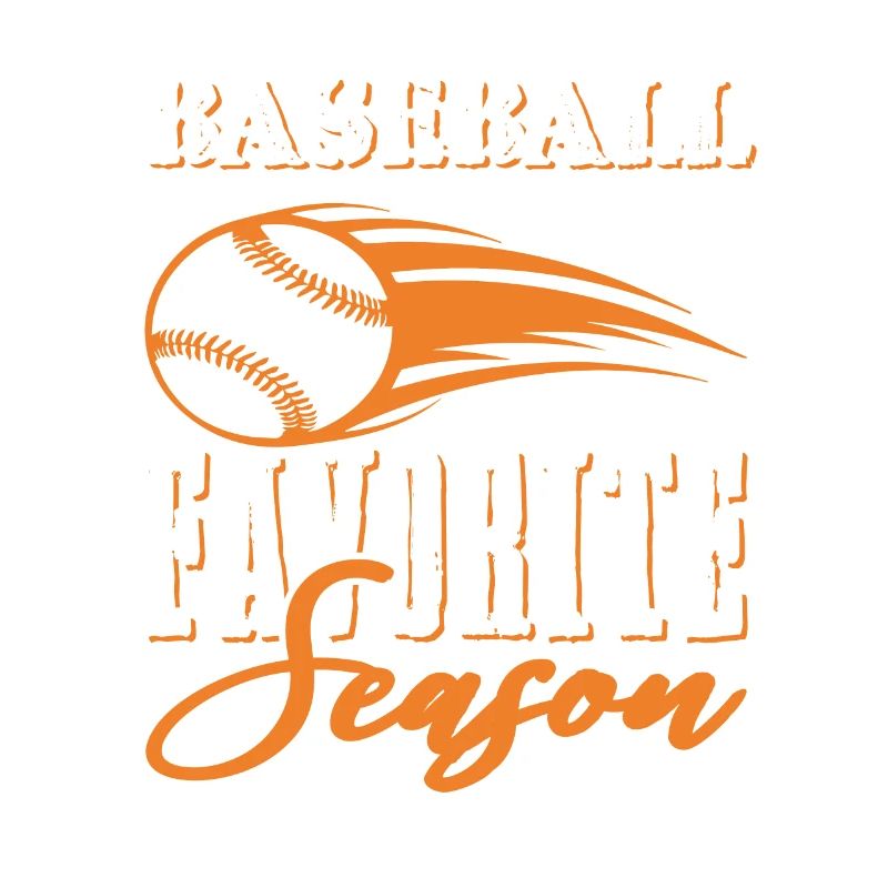 Saison de baseball