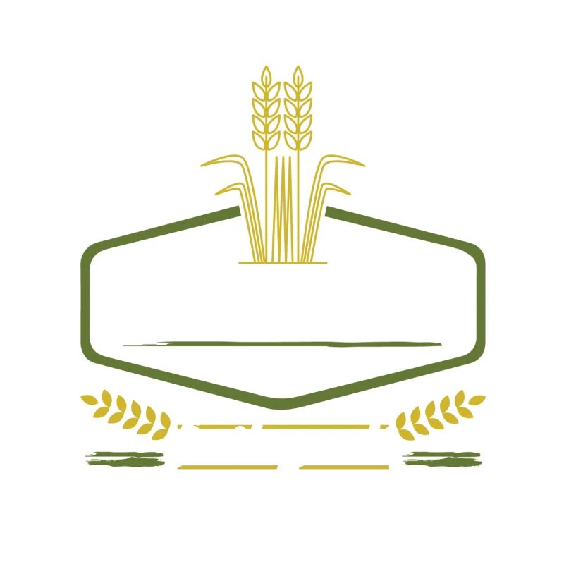 ackerbau farmer