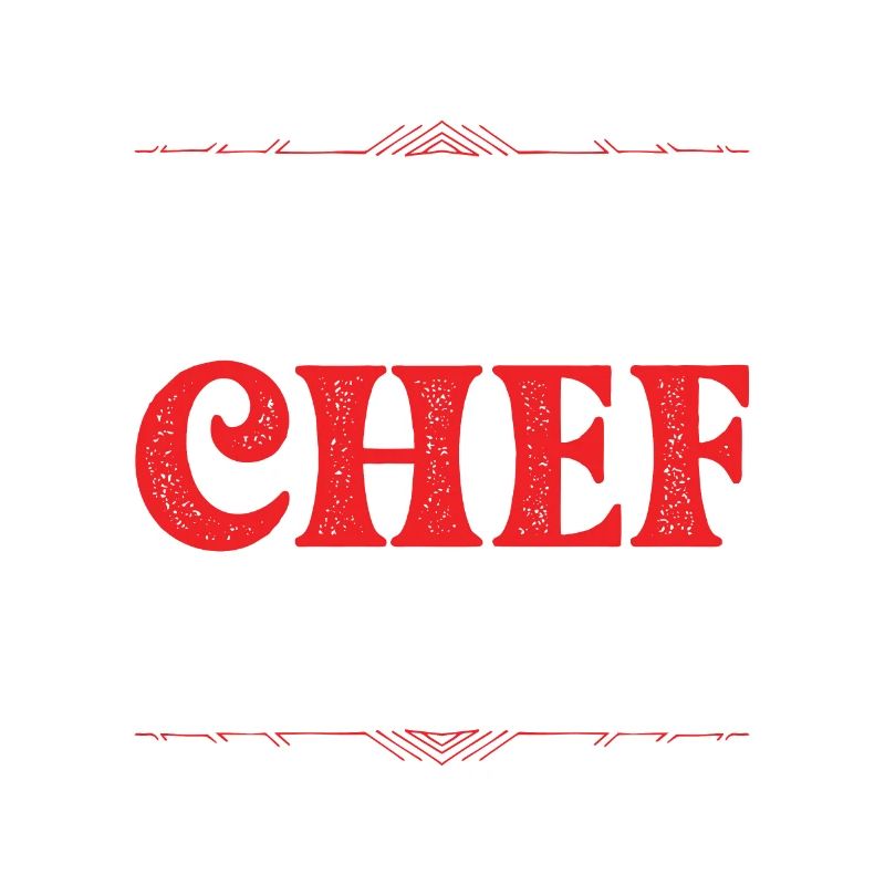 Bruder Chef Superheld