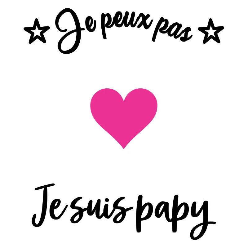 PAPY. PAPA