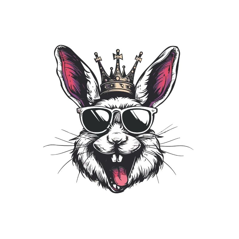 Hase Comic