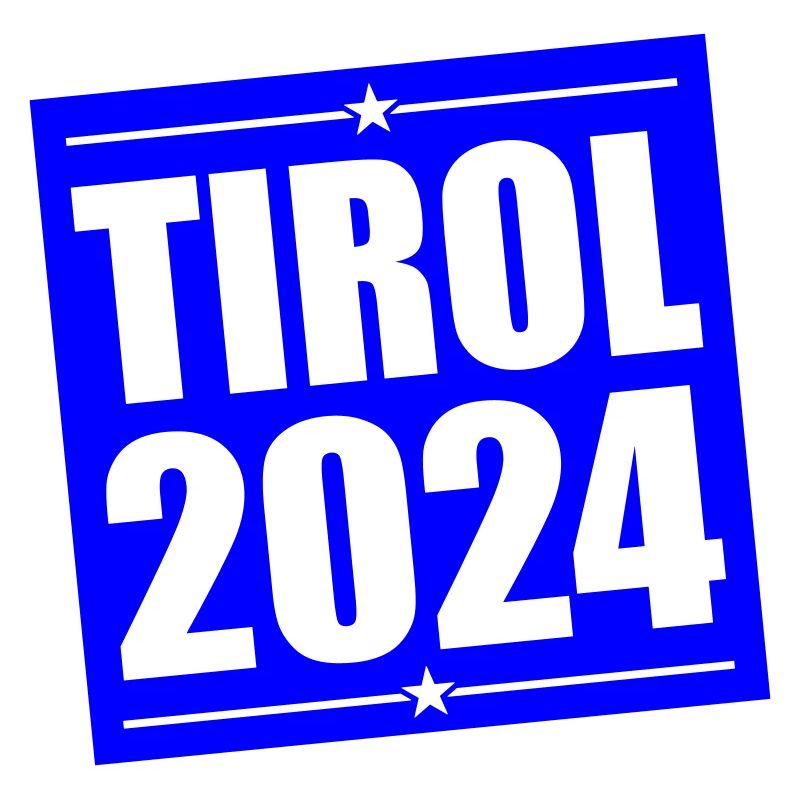 Tyrol 2024