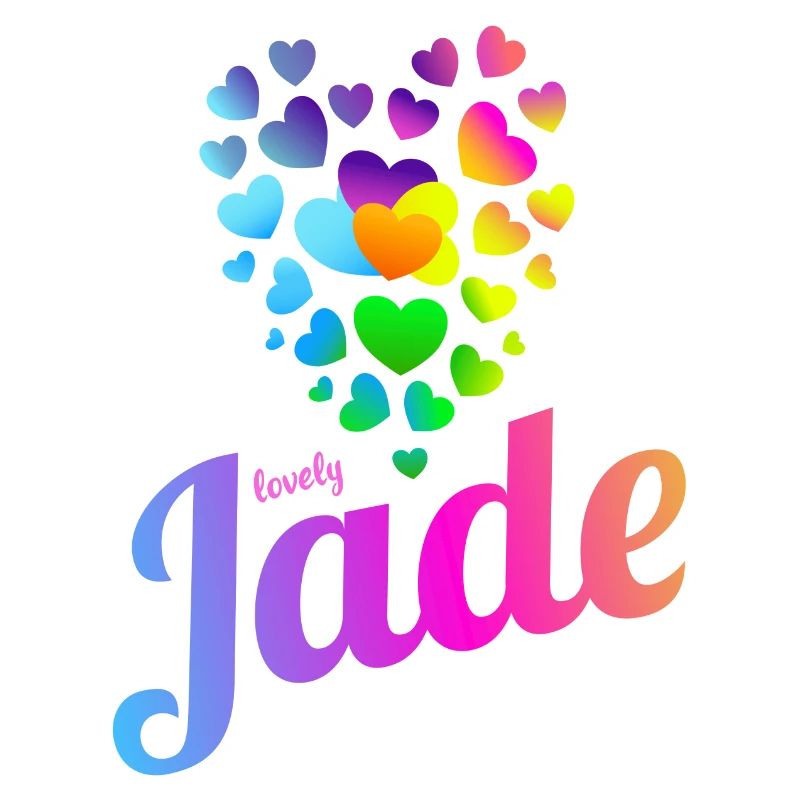 Jade