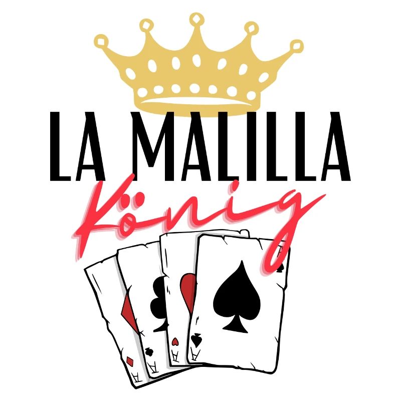 La Malilla King