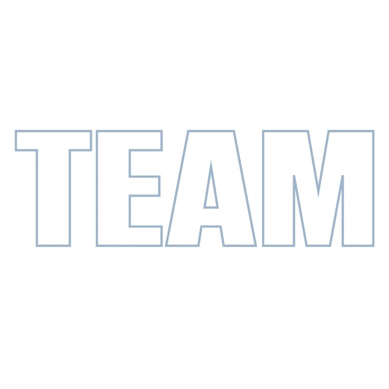 Camping Team