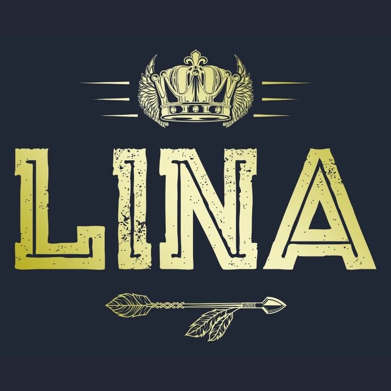 Lina