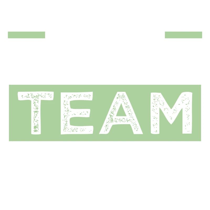 Camping Team