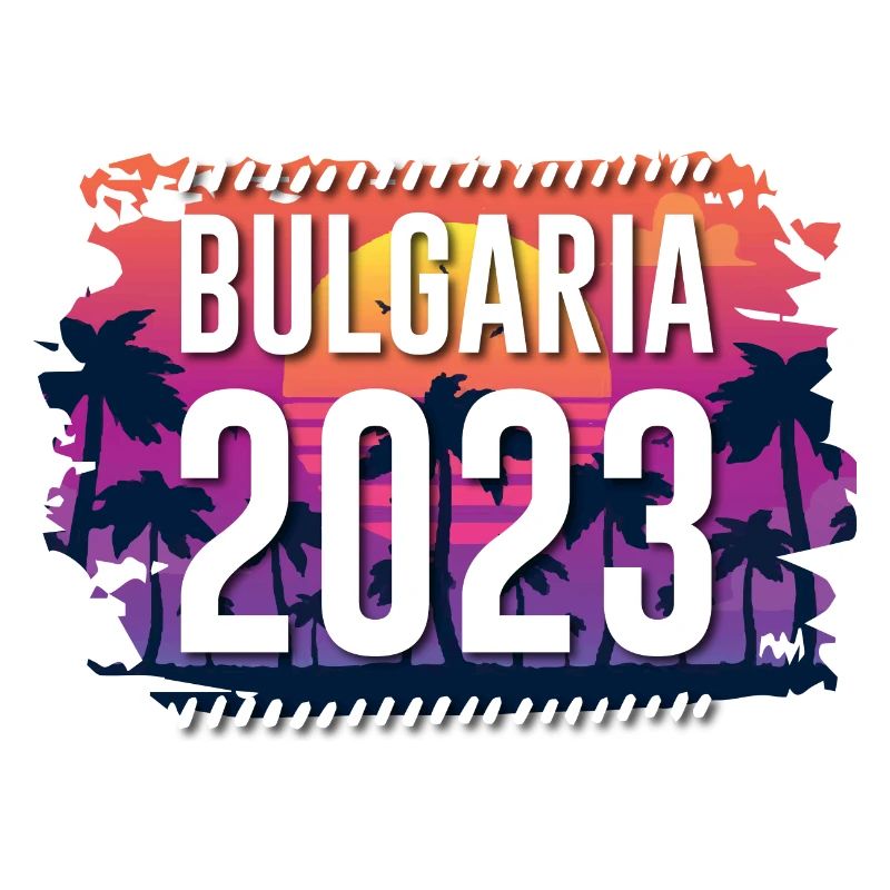 Bulgaria 2023