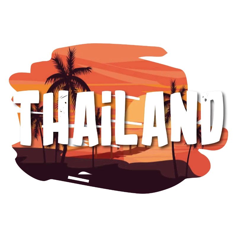 Thaïlande