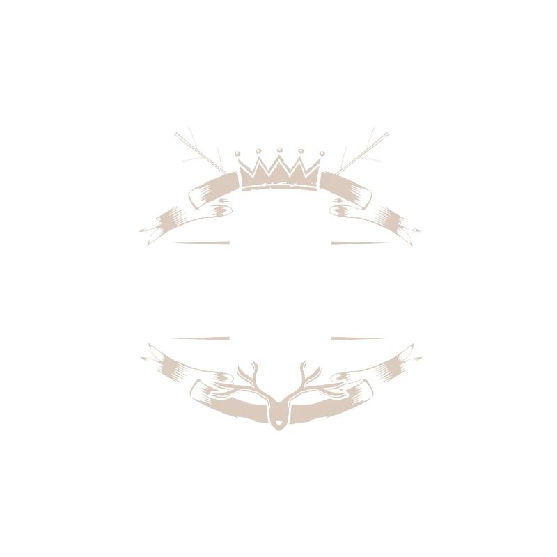 Grafik Designer Beruf