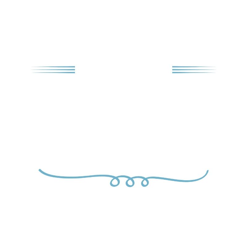 Annika