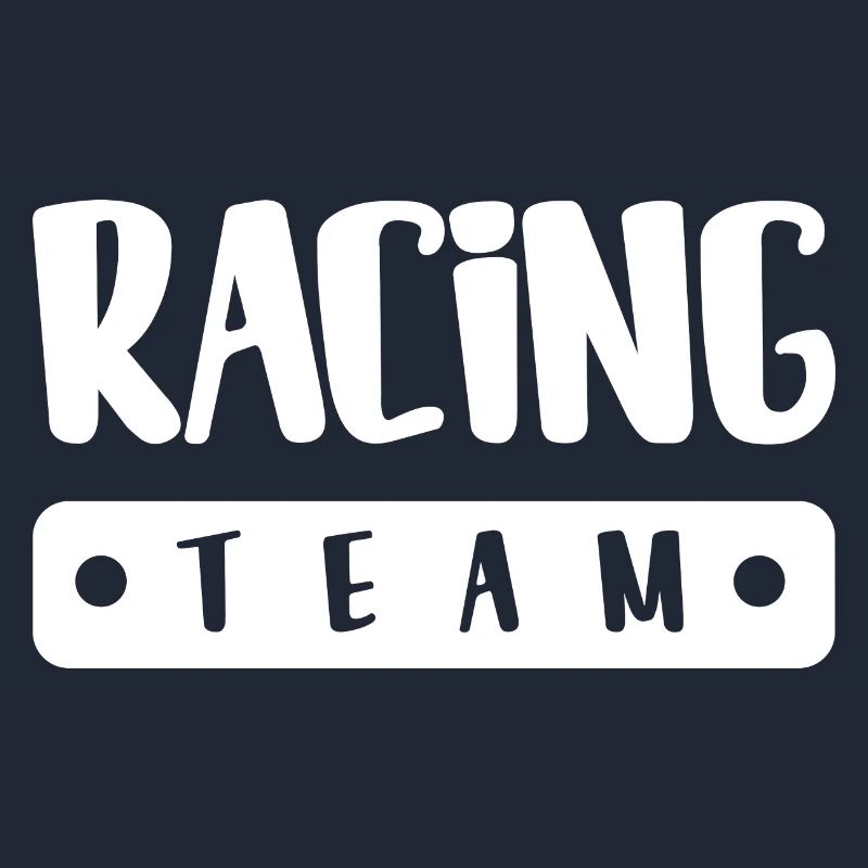 Équipe de course