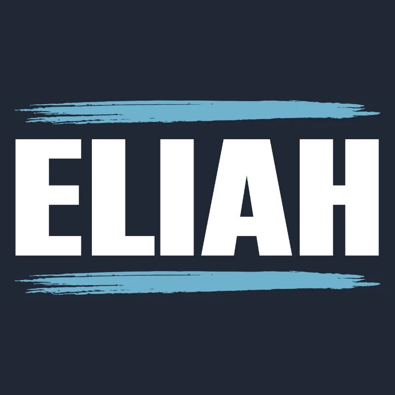 Élie
