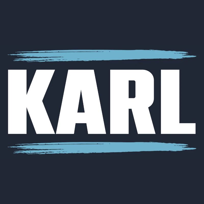 Karl