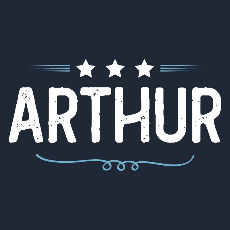 Arthur