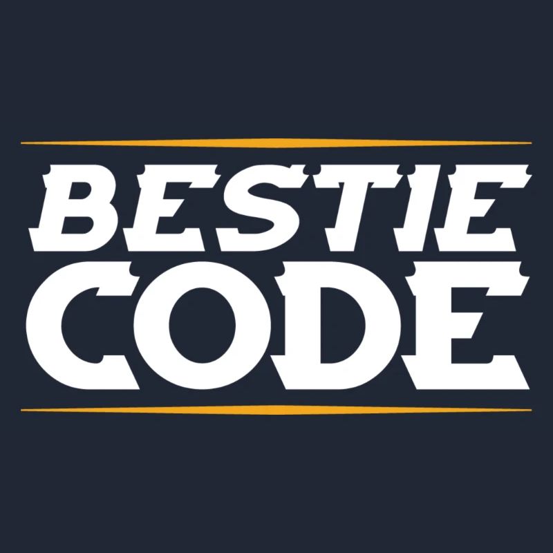 Beast Code